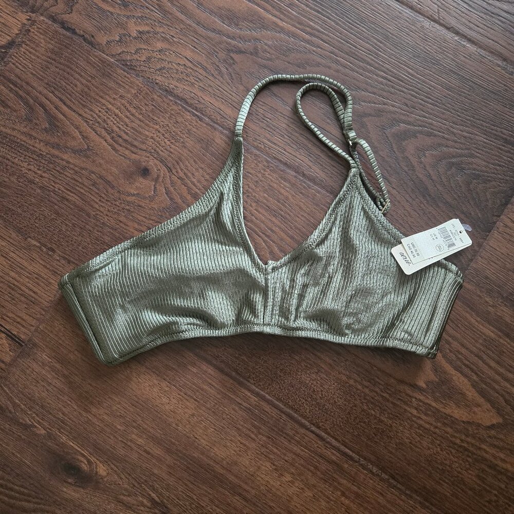 Aerie Bikini Set